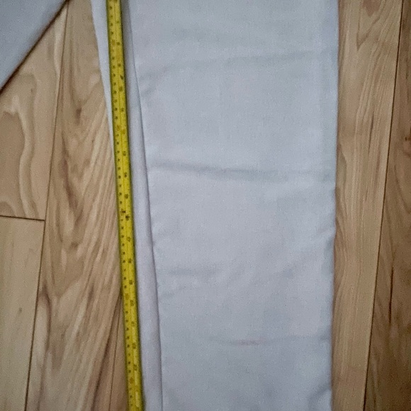 Dress Pants (4) - Picture 4 of 10